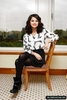 Selena (63)