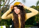 Selena (101)