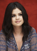 Selena (5)