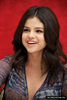 Selena (7)