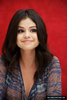 Selena (10)