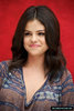 Selena (13)