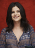 Selena (14)