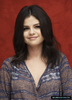 Selena (16)
