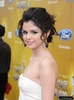 Selena (24)