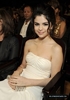 Selena (31)