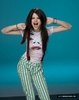 Selena (62)