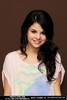 Selena (76)
