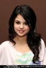 Selena (83)