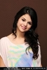 Selena (84)
