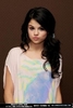 Selena (85)