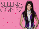 Selena (86)
