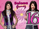 Selena (89)