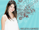 Selena (99)