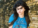 Selena (101)
