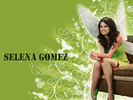 Selena (104)