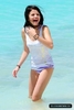 Selena (12)