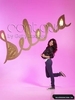 Selena (8)
