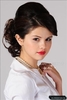 Selena (11)