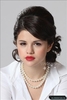 Selena (12)