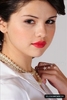 Selena (13)