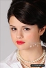 Selena (27)