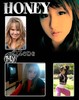 honey