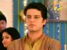 rajeev