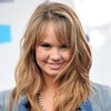 debby-ryan-what-if-tixs-300[1]