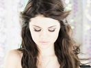 Selena (26)