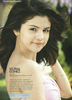 Selena (25)