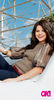 Selena (1)