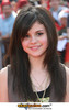 Selena (10)