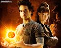 DragonBall Evolution (2)