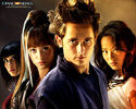 DragonBall Evolution (4)