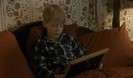 Home Alone (13)