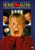 Home Alone (21)