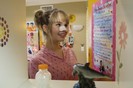 16wishes