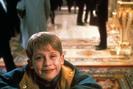 Home Alone 2 (11)