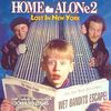 Home Alone 2 (17)