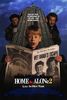 Home Alone 2 (18)