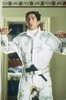 Home Alone 3 (2)