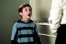 Home Alone 4 (9)