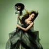 miley-cyrus-901593l-thumbnail_gallery