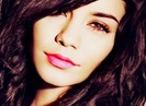 Vane-vanessa-anne-hudgens-16336901-353-257
