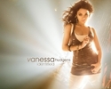 Vanessa-Anne-Hudgens-vanessa-anne-hudgens-7639941-400-320