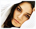 Vane-vanessa-anne-hudgens-16336929-862-700