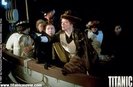 Titanic (32)