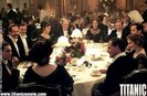 Titanic (37)