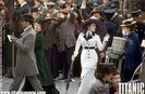 Titanic (41)